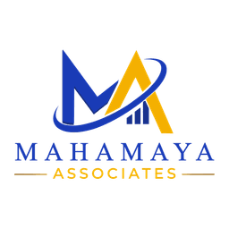 Mahamaya Associates